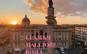Glam Sm Maggiore Guest House